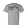 DryBlend® T-Shirt Thumbnail
