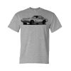 DryBlend® T-Shirt Thumbnail