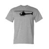 DryBlend® T-Shirt Thumbnail