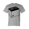 DryBlend® T-Shirt Thumbnail
