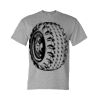 DryBlend® T-Shirt Thumbnail
