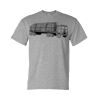 DryBlend® T-Shirt Thumbnail