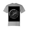 DryBlend® T-Shirt Thumbnail