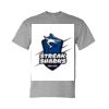 DryBlend® T-Shirt Thumbnail