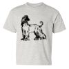 Heavy Cotton™ Youth T-Shirt Thumbnail