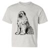 Heavy Cotton™ Youth T-Shirt Thumbnail
