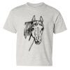 Heavy Cotton™ Youth T-Shirt Thumbnail