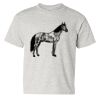 Heavy Cotton™ Youth T-Shirt Thumbnail