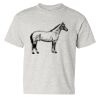 Heavy Cotton™ Youth T-Shirt Thumbnail