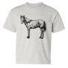 Heavy Cotton™ Youth T-Shirt Thumbnail