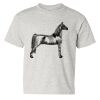 Heavy Cotton™ Youth T-Shirt Thumbnail