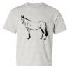Heavy Cotton™ Youth T-Shirt Thumbnail