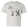 Heavy Cotton™ Youth T-Shirt Thumbnail