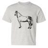 Heavy Cotton™ Youth T-Shirt Thumbnail