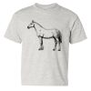Heavy Cotton™ Youth T-Shirt Thumbnail