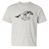 Heavy Cotton™ Youth T-Shirt Thumbnail