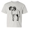 Heavy Cotton™ Youth T-Shirt Thumbnail