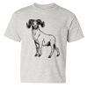 Heavy Cotton™ Youth T-Shirt Thumbnail