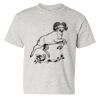 Heavy Cotton™ Youth T-Shirt Thumbnail