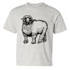 Heavy Cotton™ Youth T-Shirt Thumbnail