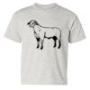 Heavy Cotton™ Youth T-Shirt Thumbnail
