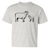 Heavy Cotton™ Youth T-Shirt Thumbnail