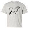Heavy Cotton™ Youth T-Shirt Thumbnail
