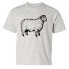 Heavy Cotton™ Youth T-Shirt Thumbnail