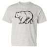 Heavy Cotton™ Youth T-Shirt Thumbnail