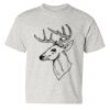 Heavy Cotton™ Youth T-Shirt Thumbnail
