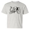 Heavy Cotton™ Youth T-Shirt Thumbnail