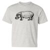 Heavy Cotton™ Youth T-Shirt Thumbnail