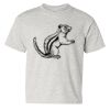 Heavy Cotton™ Youth T-Shirt Thumbnail