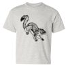 Heavy Cotton™ Youth T-Shirt Thumbnail
