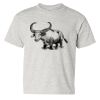 Heavy Cotton™ Youth T-Shirt Thumbnail