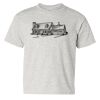 Heavy Cotton™ Youth T-Shirt Thumbnail
