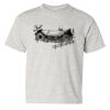 Heavy Cotton™ Youth T-Shirt Thumbnail
