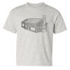 Heavy Cotton™ Youth T-Shirt Thumbnail