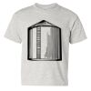 Heavy Cotton™ Youth T-Shirt Thumbnail
