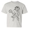 Heavy Cotton™ Youth T-Shirt Thumbnail
