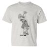 Heavy Cotton™ Youth T-Shirt Thumbnail