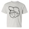 Heavy Cotton™ Youth T-Shirt Thumbnail
