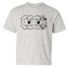 Heavy Cotton™ Youth T-Shirt Thumbnail
