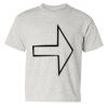 Heavy Cotton™ Youth T-Shirt Thumbnail