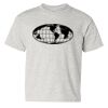Heavy Cotton™ Youth T-Shirt Thumbnail