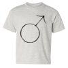 Heavy Cotton™ Youth T-Shirt Thumbnail
