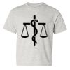 Heavy Cotton™ Youth T-Shirt Thumbnail