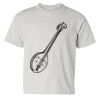 Heavy Cotton™ Youth T-Shirt Thumbnail