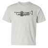 Heavy Cotton™ Youth T-Shirt Thumbnail