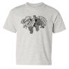 Heavy Cotton™ Youth T-Shirt Thumbnail